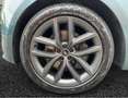 Land Rover Range Rover Sport 3.0 I6 PHEV 460 CV Dynamic SE Verde - thumbnail 13