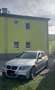 BMW 330 BMW E 91 330 XD | TOURING  xdelete Grigio - thumbnail 4