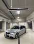 BMW 330 BMW E 91 330 XD | TOURING  xdelete Grigio - thumbnail 2