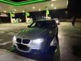 BMW 330 BMW E 91 330 XD | TOURING  xdelete Grigio - thumbnail 1