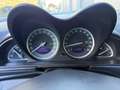 Mercedes-Benz SL 55 AMG 500 performance pakket sl 500 sl500 Gris - thumbnail 11