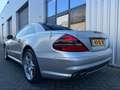 Mercedes-Benz SL 55 AMG 500 performance pakket sl 500 sl500 Gris - thumbnail 2