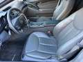 Mercedes-Benz SL 55 AMG 500 performance pakket sl 500 sl500 Gris - thumbnail 10