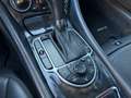 Mercedes-Benz SL 55 AMG 500 performance pakket sl 500 sl500 Gris - thumbnail 12