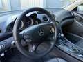 Mercedes-Benz SL 55 AMG 500 performance pakket sl 500 sl500 Gris - thumbnail 8