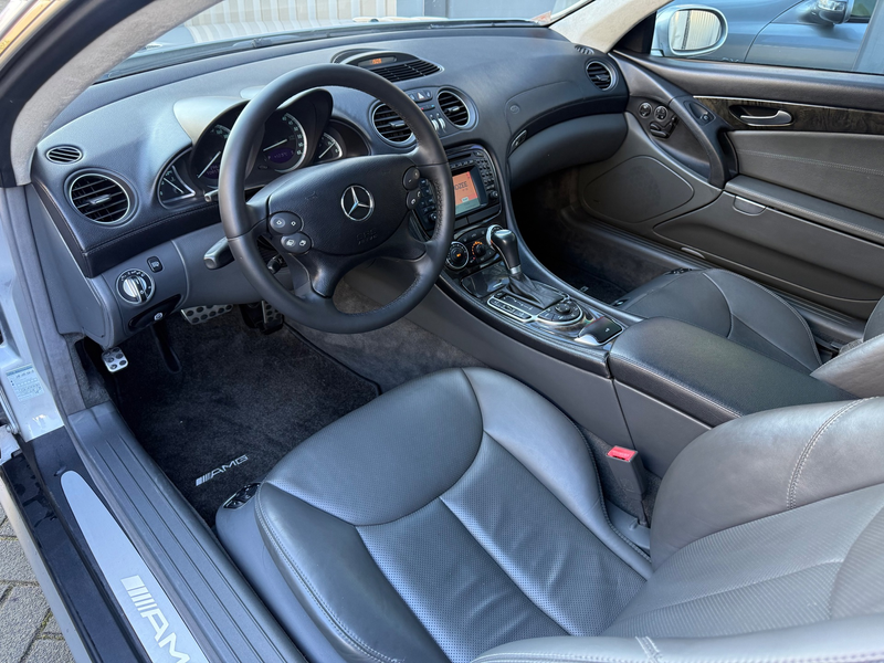 Photo du véhicule