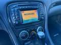 Mercedes-Benz SL 55 AMG 500 performance pakket sl 500 sl500 Gris - thumbnail 23