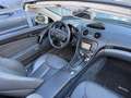 Mercedes-Benz SL 55 AMG 500 performance pakket sl 500 sl500 Gris - thumbnail 16