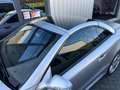 Mercedes-Benz SL 55 AMG 500 performance pakket sl 500 sl500 Gris - thumbnail 5
