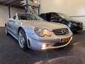 Mercedes-Benz SL 55 AMG 500 performance pakket sl 500 sl500 Gris - thumbnail 21
