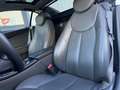 Mercedes-Benz SL 55 AMG 500 performance pakket sl 500 sl500 Gris - thumbnail 9