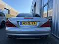 Mercedes-Benz SL 55 AMG 500 performance pakket sl 500 sl500 Gris - thumbnail 3