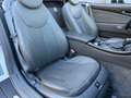 Mercedes-Benz SL 55 AMG 500 performance pakket sl 500 sl500 Gris - thumbnail 19