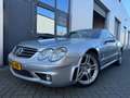 Mercedes-Benz SL 55 AMG 500 performance pakket sl 500 sl500 Gris - thumbnail 1
