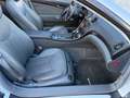 Mercedes-Benz SL 55 AMG 500 performance pakket sl 500 sl500 Gris - thumbnail 20