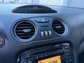Mercedes-Benz SL 55 AMG 500 performance pakket sl 500 sl500 Gris - thumbnail 13