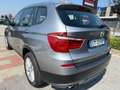 BMW X3 xDrive20d Futura Grigio - thumbnail 4