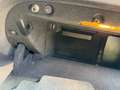 BMW X3 xDrive20d Futura Grigio - thumbnail 23