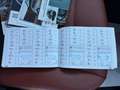 BMW X3 xDrive20d Futura Grigio - thumbnail 8