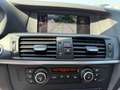 BMW X3 xDrive20d Futura Grigio - thumbnail 21