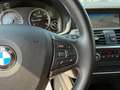 BMW X3 xDrive20d Futura Grigio - thumbnail 17