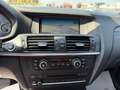 BMW X3 xDrive20d Futura Grigio - thumbnail 19
