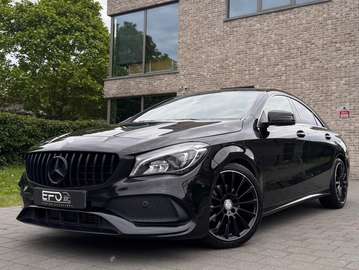 AMG