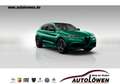 Alfa Romeo Stelvio TRIBUTO / Lieferzeit 3 Monate / Sonderkonditionen Rot - thumbnail 1