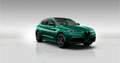 Alfa Romeo Stelvio TRIBUTO / Lieferzeit 3 Monate / Sonderkonditionen Rot - thumbnail 2