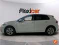 Volkswagen Golf 2.0TDI 85kW Gris - thumbnail 3