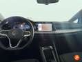 Volkswagen Golf 2.0TDI 85kW Gris - thumbnail 10