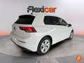 Volkswagen Golf 2.0TDI 85kW Gris - thumbnail 7