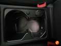 Volkswagen Golf 2.0TDI 85kW Gris - thumbnail 31