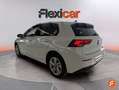 Volkswagen Golf 2.0TDI 85kW Gris - thumbnail 4