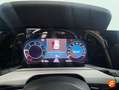 Volkswagen Golf 2.0TDI 85kW Gris - thumbnail 12
