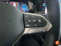Volkswagen Golf 2.0TDI 85kW Gris - thumbnail 25