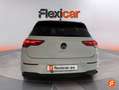 Volkswagen Golf 2.0TDI 85kW Gris - thumbnail 5