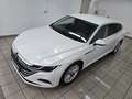 Volkswagen Arteon Shooting Brake 2.0 TDI LED Navi Virtual ACC DAB+ Weiß - thumbnail 6