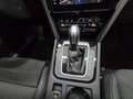 Volkswagen Arteon Shooting Brake 2.0 TDI LED Navi Virtual ACC DAB+ Weiß - thumbnail 11