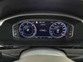 Volkswagen Arteon Shooting Brake 2.0 TDI LED Navi Virtual ACC DAB+ Weiß - thumbnail 16