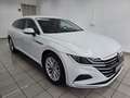 Volkswagen Arteon Shooting Brake 2.0 TDI LED Navi Virtual ACC DAB+ Weiß - thumbnail 4