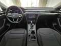 Volkswagen Arteon Shooting Brake 2.0 TDI LED Navi Virtual ACC DAB+ Weiß - thumbnail 17