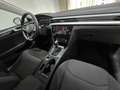 Volkswagen Arteon Shooting Brake 2.0 TDI LED Navi Virtual ACC DAB+ Weiß - thumbnail 9