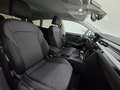 Volkswagen Arteon Shooting Brake 2.0 TDI LED Navi Virtual ACC DAB+ Weiß - thumbnail 14