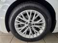 Volkswagen Arteon Shooting Brake 2.0 TDI LED Navi Virtual ACC DAB+ Weiß - thumbnail 19