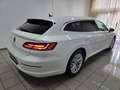 Volkswagen Arteon Shooting Brake 2.0 TDI LED Navi Virtual ACC DAB+ Weiß - thumbnail 3