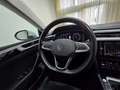 Volkswagen Arteon Shooting Brake 2.0 TDI LED Navi Virtual ACC DAB+ Weiß - thumbnail 10