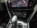 Volkswagen Arteon Shooting Brake 2.0 TDI LED Navi Virtual ACC DAB+ Weiß - thumbnail 12