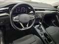 Volkswagen Arteon Shooting Brake 2.0 TDI LED Navi Virtual ACC DAB+ Weiß - thumbnail 15