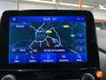 Ford Puma 1.0 EcoBoost 125cv ST-Line MHEV Negro - thumbnail 19